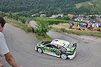 WRC-D 22-08-2010 168.jpg WRC-D 22-08-2010 168.jpg